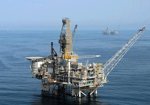 Обнародован объем прибыльной нефти, полученной Азербайджаном с блока месторождений АЧГ