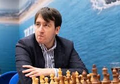 Теймур Раджабов открыл свою онлайн-шахматную академию