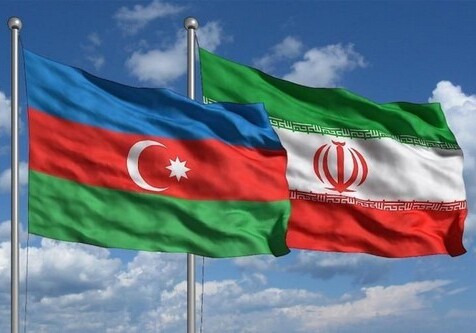 Обсуждены перспективы сотрудничества между Азербайджаном и Ираном