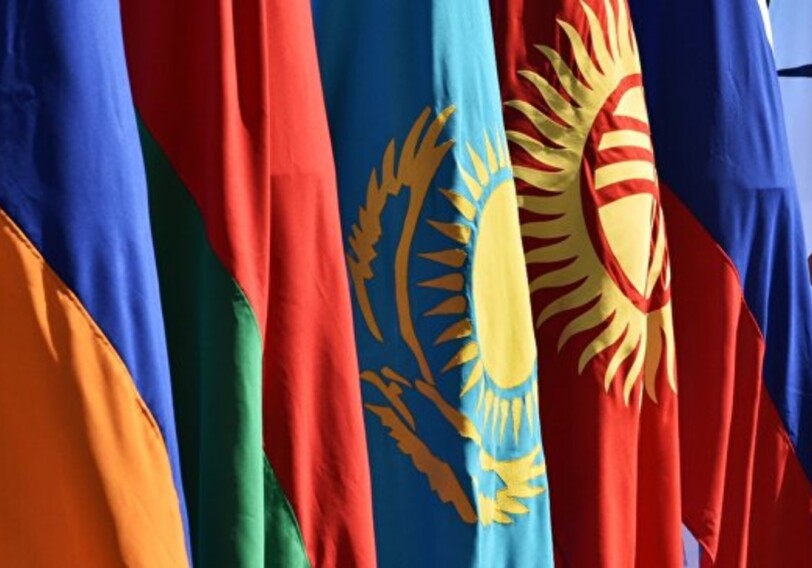 Целесообразность евразийской экономической интеграции: взгляд из Азербайджана