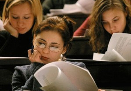 В Азербайджане внесены изменения в правила признания высшего образования зарубежных стран