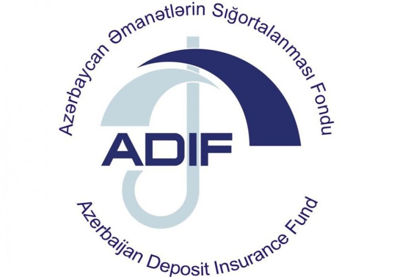 ADIF выплатил более 533 млн манатов вкладчикам закрытых банков