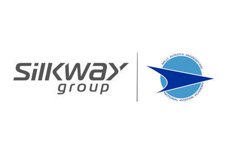 Silk Way Group и НАА готовят специалистов по техобслуживанию самолетов