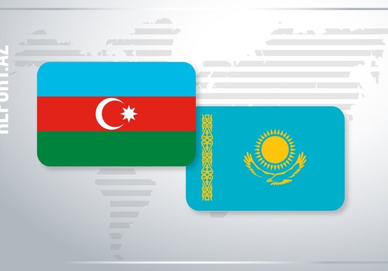 Казахстан и Азербайджан укрепляют сотрудничество по медицинскому туризму