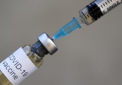 Вакцина от COVID-19 Johnson & Johnson вызвала устойчивый иммунный ответ