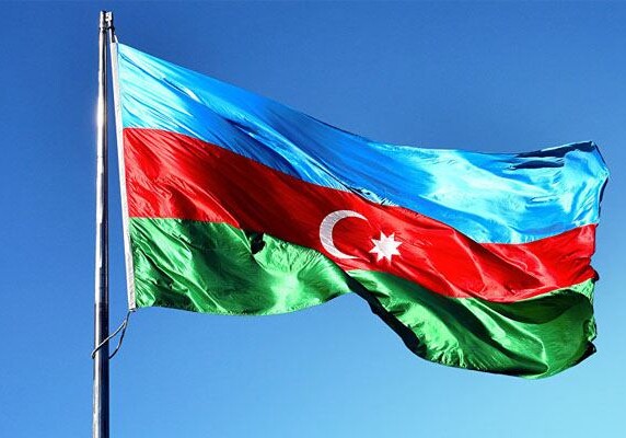 Главы этнических общин Азербайджана распространили совместное заявление