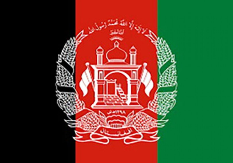 Афганистан поддержал Азербайджан в карабахском конфликте