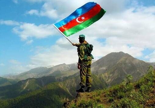 Азербайджанские борцы проведут кампанию по сдаче крови для армии