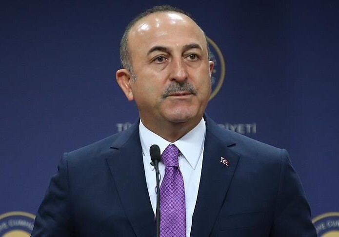 Турция готова поддержать Азербайджан и на поле боя