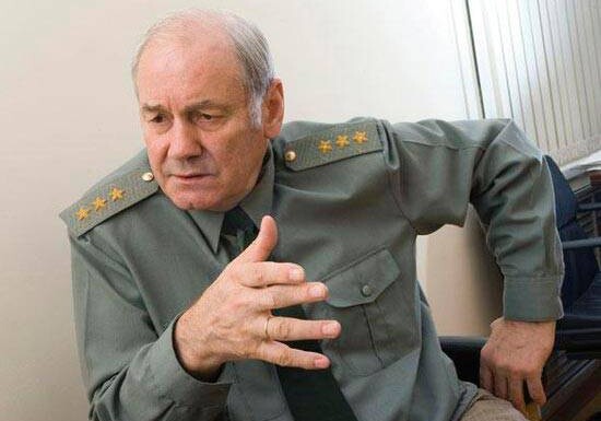 «Москве не следует вмешиваться в конфликт в Нагорном Карабахе на стороне Армении» – Российский военный эксперт