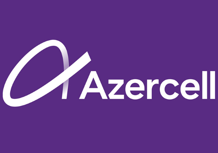 Azercell перечислил в Фонд помощи Вооруженным силам 1 млн манатов