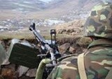 Главы МИД РФ, США и Франции призвали к немедленному и безоговорочному прекращению огня в Карабахе - Совместное заявление