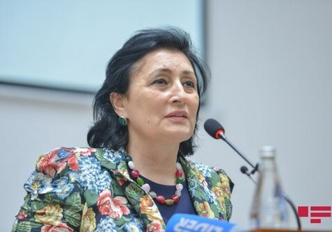 «Турция должна стать одним из сопредседателей Минской группы ОБСЕ» – Депутат
