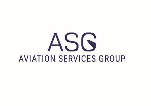 Aviation Services Group перечислила 500 тыс. манатов в Фонд помощи ВС Азербайджана