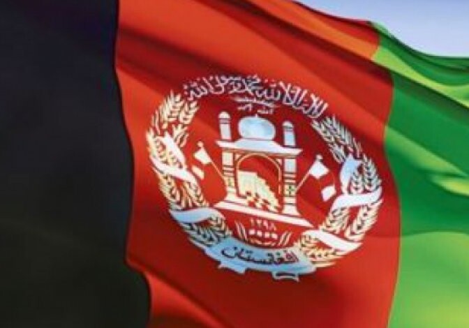 Национальная ассамблея Афганистана поддерживает суверенитет и территориальную целостность Азербайджана