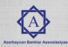 Армяне предпринимают провокации против клиентов азербайджанских банков