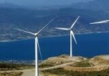 В Баку и на Абшероне планируется строительство солнечных и ветряных электростанций