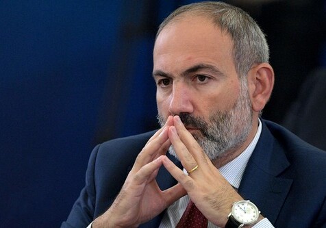 Lenta.ru: Как руководство Армении отвлекает население от экономических проблем