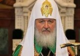 Патриарх Кирилл призвал остановить кровопролитие в Карабахе