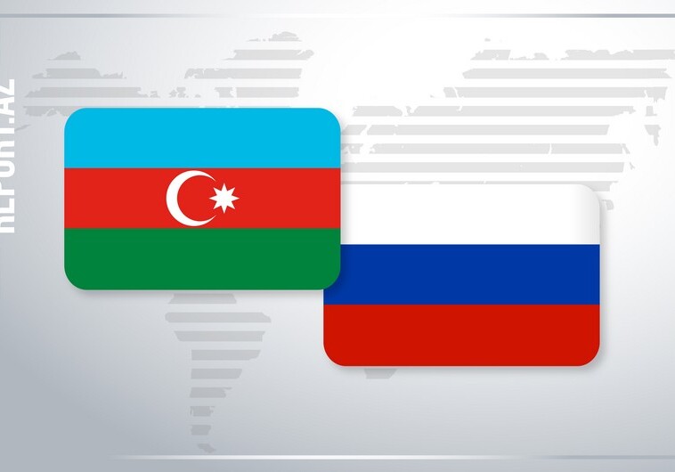 Русская община Азербайджана призвала оказать давление на Армению