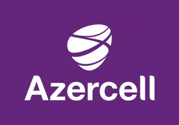 Пожертвование в Фонд помощи ВС можно сделать с помощью мобильного приложения «Kabinetim» от Azercell