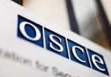 Минская группа ОБСЕ призывает Азербайджан и Армению немедленно выполнить обязательства по прекращению огня