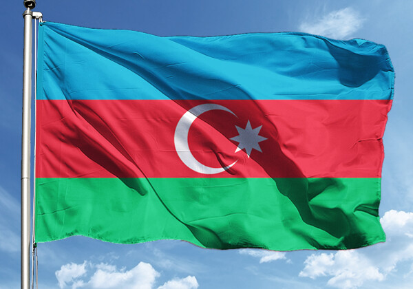 Сторонники истины: Азербайджан их не забудет