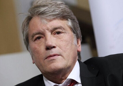 Виктор Ющенко: «Известие о гибели гражданских лиц в Гяндже вызывает серьезную обеспокоенность»