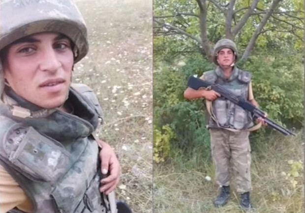 Войскам Азербайджанской Армии удалось продвинуться на различных направлениях фронта - Враг дорого заплатил за атаку на Гянджу (Видео)