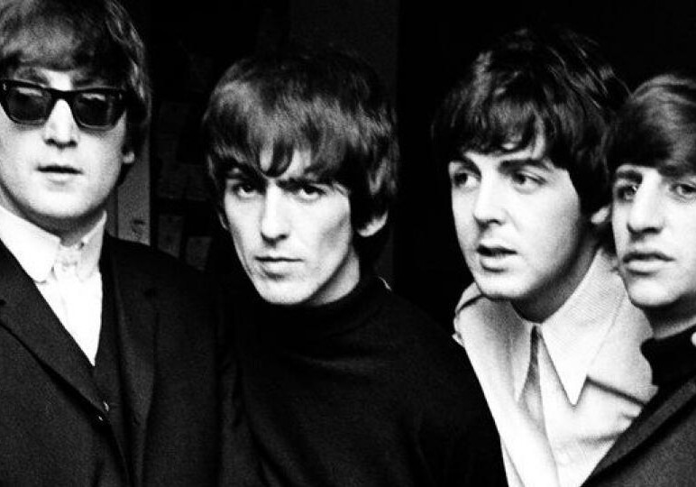 Фестиваль музыки The Beatles в честь 80-летия Леннона пройдет в Москве