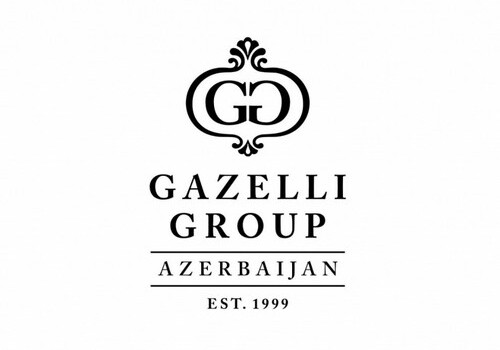 Уникальная кампания от Gazelli Group в поддержку Азербайджанской армии