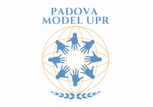 Студенты БГУ представят Азербайджан на Padua Model UPR-2020