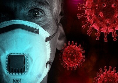 Число заражений коронавирусом в мире превысило 42 млн