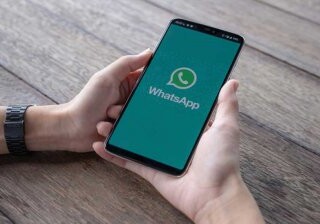 В WhatsApp появится новая функция для защиты переписки