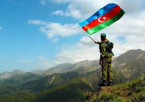 Азербайджанская армия проявляет милосердие к пленным, раненым и мирным жителям – Минобороны