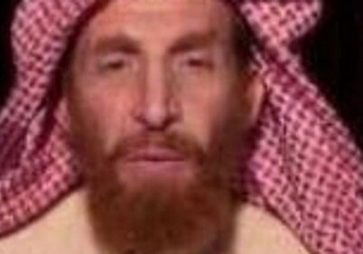 В Афганистане ликвидировали одного из лидеров «Аль-Каиды»