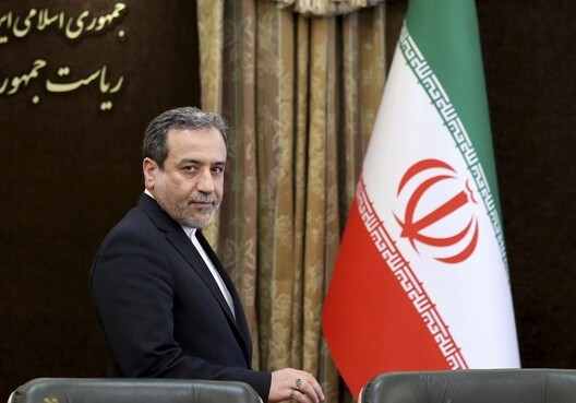 Спецпосланник Ирана по карабахскому урегулированию посетит Баку 