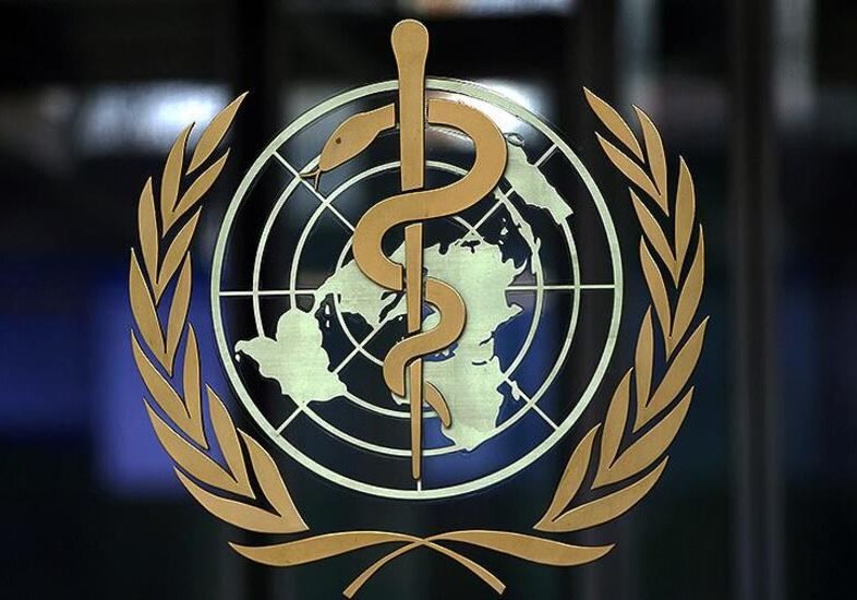 ВОЗ призвала защитить от насилия медиков в зоне нагорно-карабахского конфликта