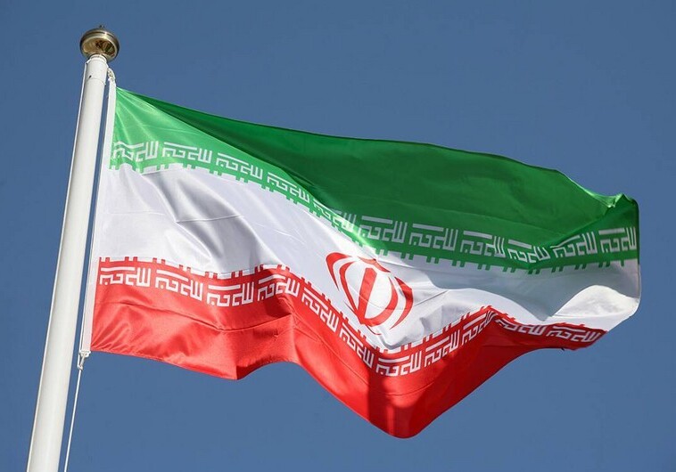 Посольство Ирана: «Ракетные удары Армении по Барде - военное преступление»