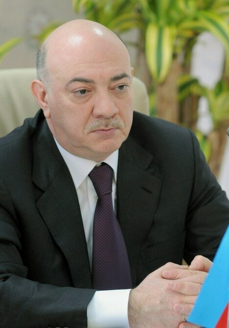 Фуад Алескеров: Обратившись в Европейский суд, Азербайджан потребовал применения обеспечительных мер в отношении Армении
