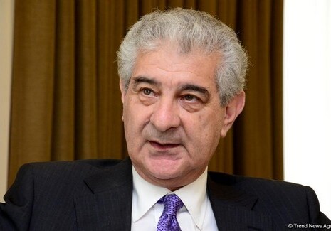 Али Ахмедов: «Молчание глав государств – тайное поощрение армянского терроризма»