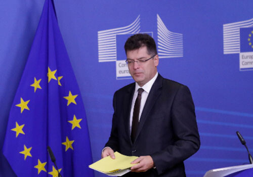 ЕС направил еще 400 тыс. евро на помощь мирным жителям в зоне карабахского конфликта