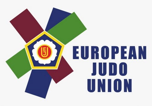Семь азербайджанских дзюдоистов выступят на первенстве Европы