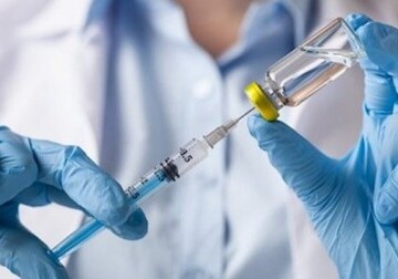 Вакцинация от гриппа в государственных медучреждениях проводится бесплатно – Минздрав