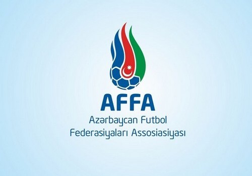 АФФА готовит обращение из-за провокационных действий армянского футболиста