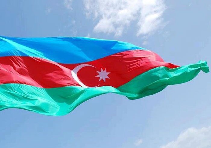 Футбольная общественность обратилась к президенту Азербайджана