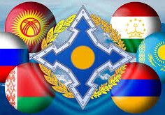 ОДКБ приветствует установление мира в Нагорном Карабахе