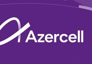 Azercell запустила первую сеть 4G в Шуше