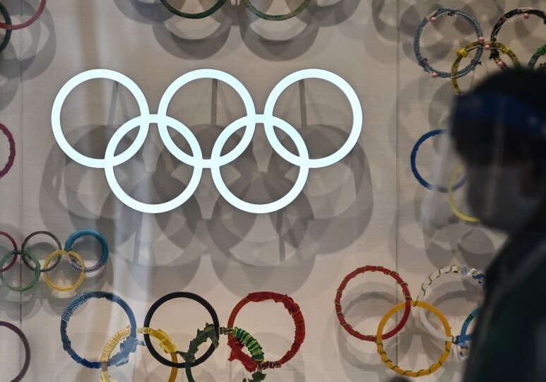 Азербайджанские спортсмены могут получить вакцину от COVID-19 перед Олимпиадой в Токио