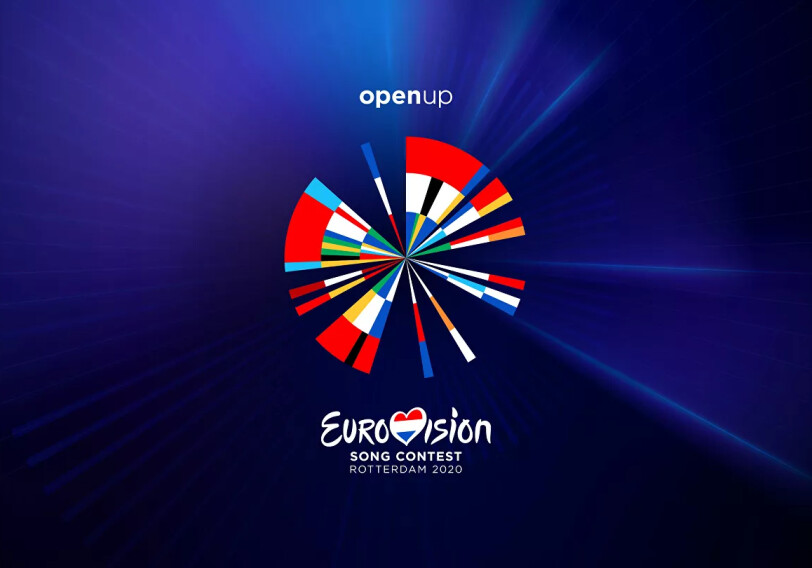 Организаторы «Евровидения-2021» сохранят жеребьевку отмененного конкурса